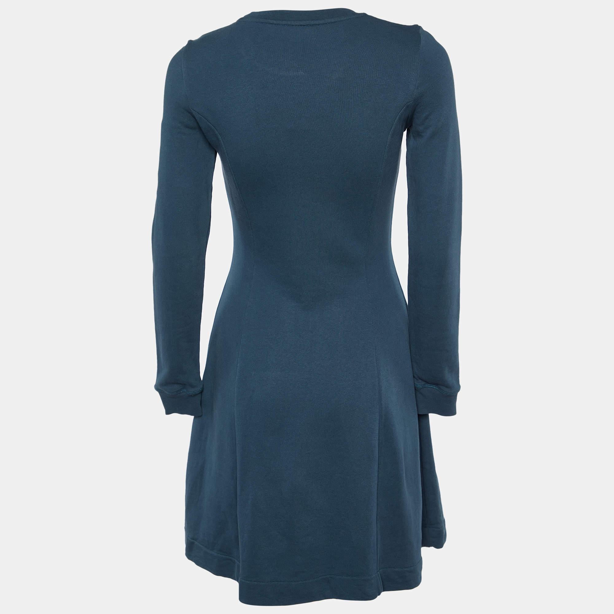 Elevate your everyday elegance with this gorgeous dress. Impeccably tailored for a great fit it offers exceptional comfort with premium materials. Versatile and timeless this dress effortlessly adapts to any occasion ensuring you always look and
