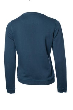 Kenzo, Tiger sweater