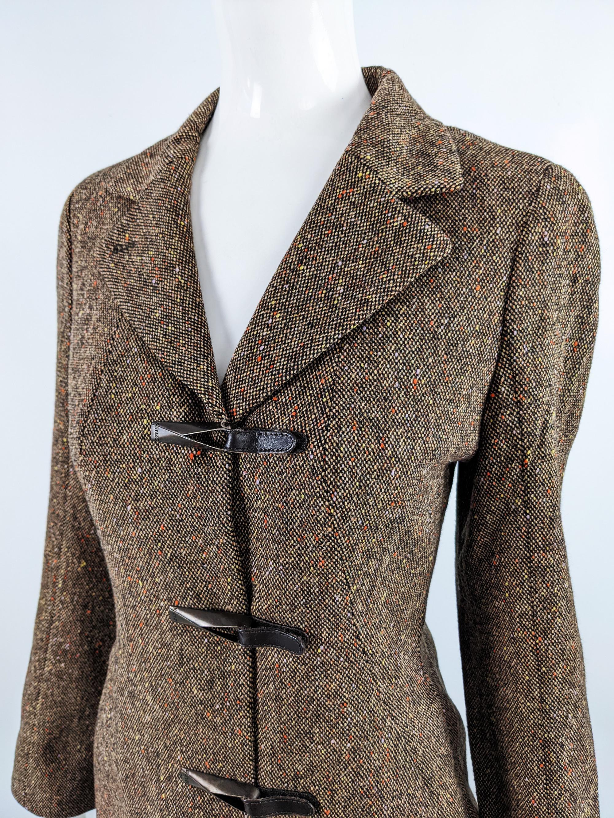 vintage hosenanzug damen