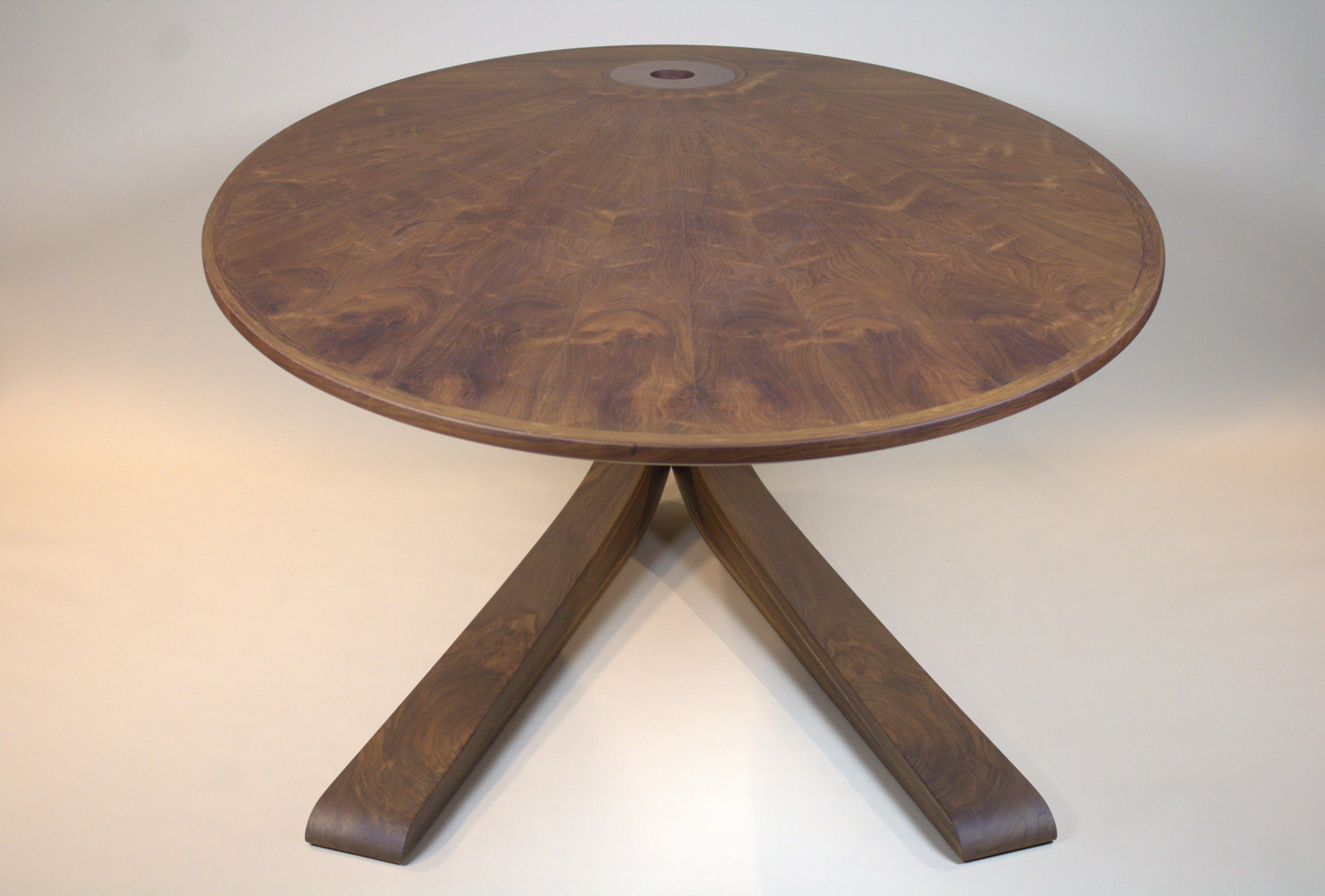 Keplersche Tafel (Niederländisch) im Angebot