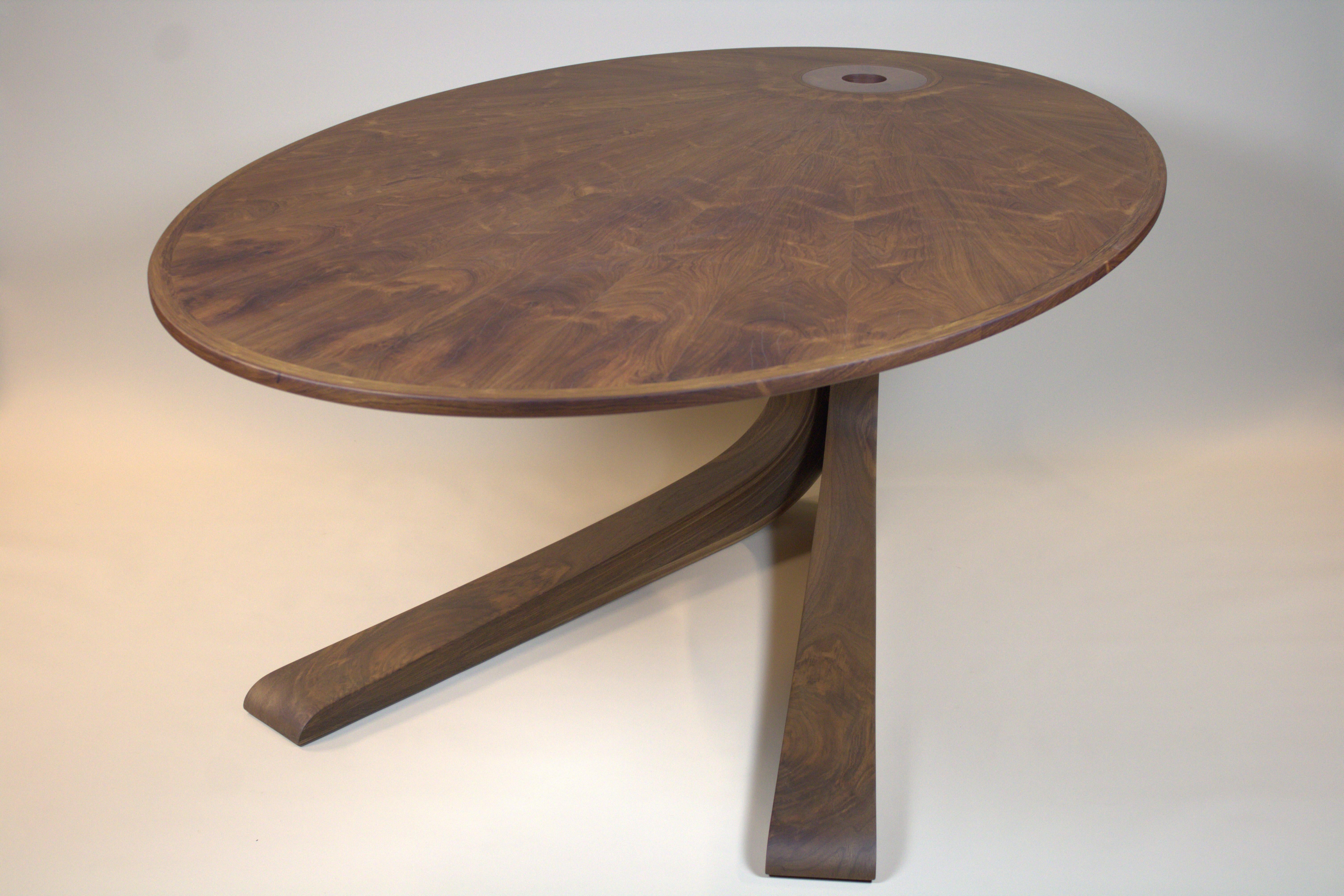 Keplersche Tafel im Zustand „Neu“ im Angebot in DE MEERN, UT