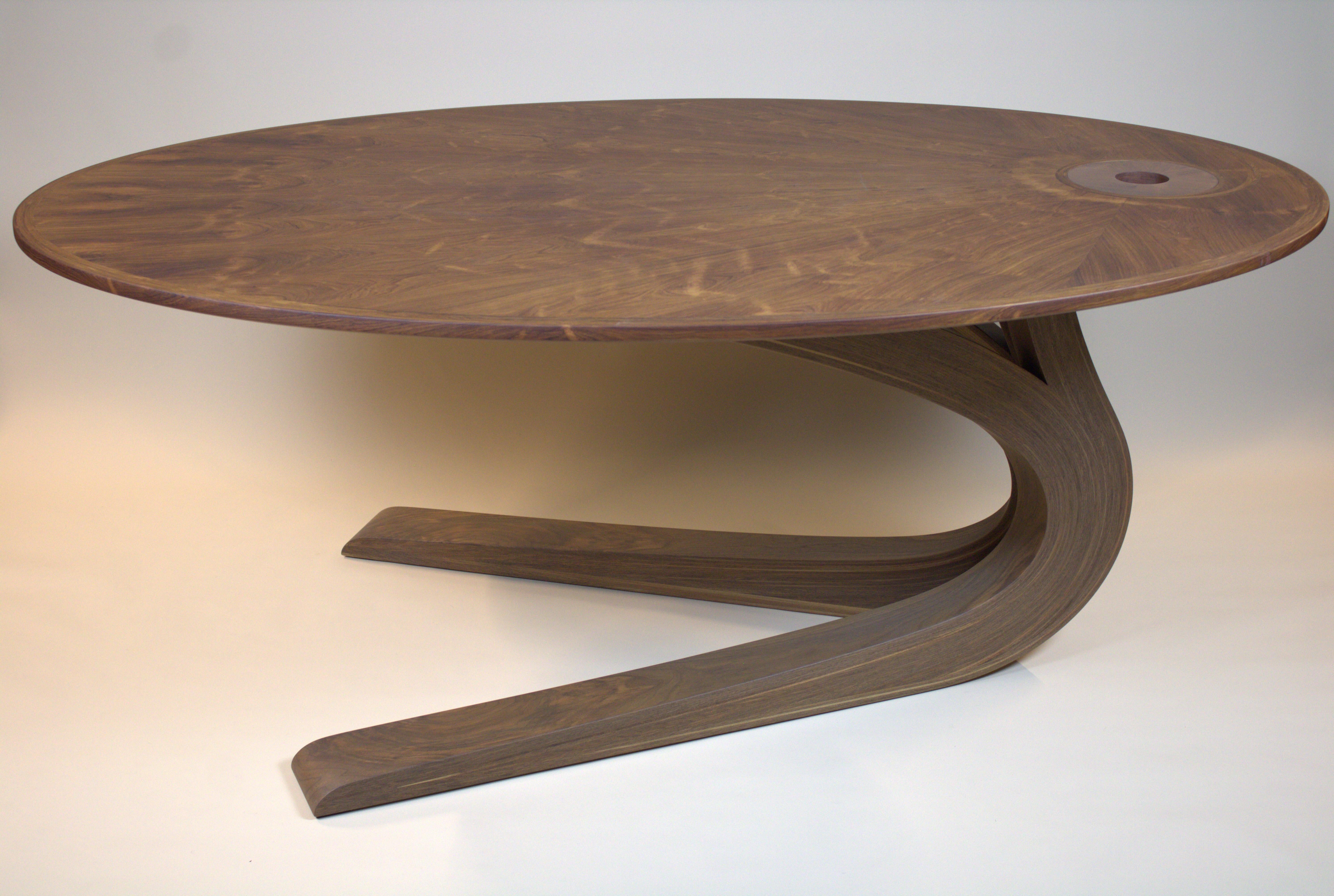 Keplersche Tafel (21. Jahrhundert und zeitgenössisch) im Angebot
