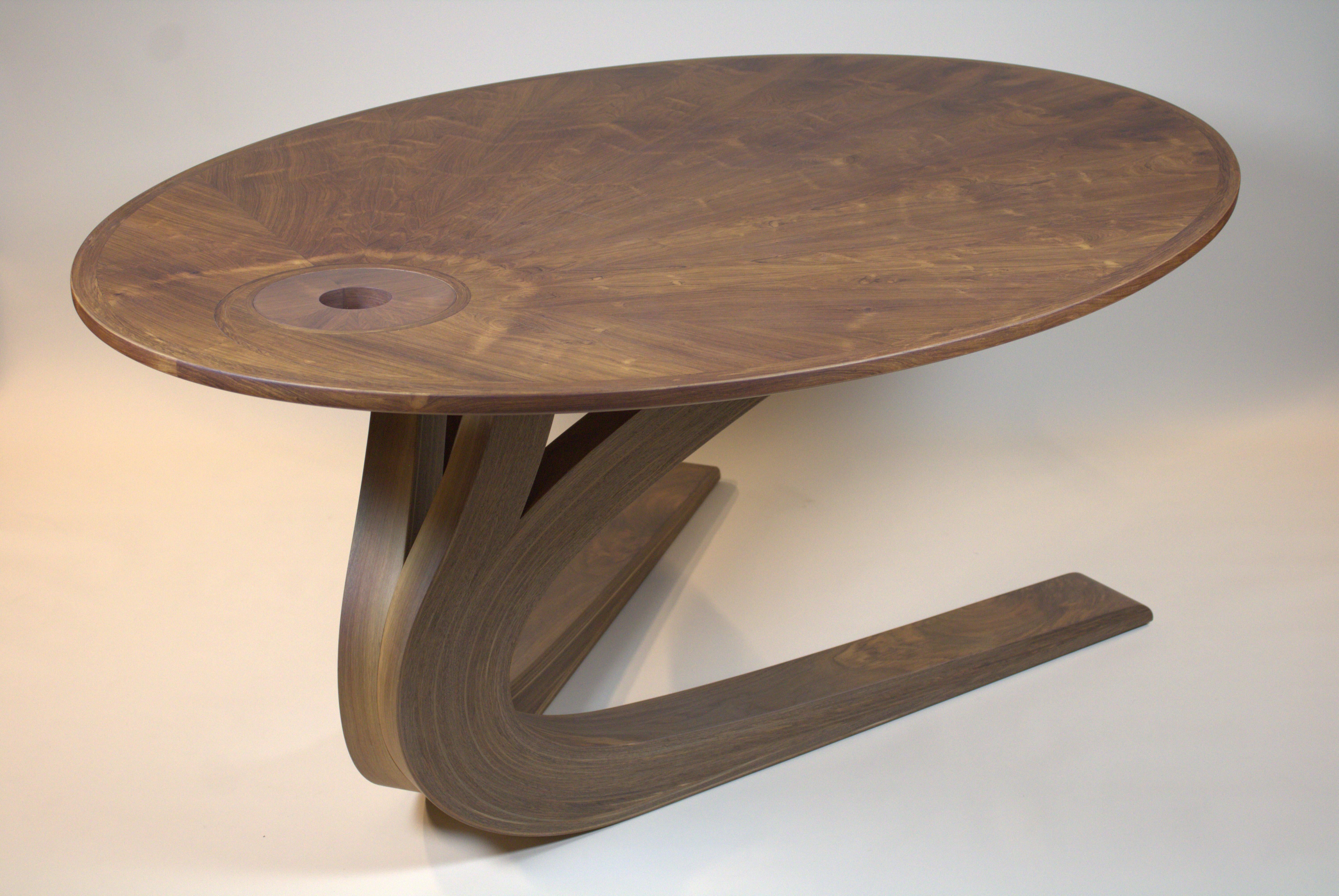 Keplersche Tafel im Angebot 2