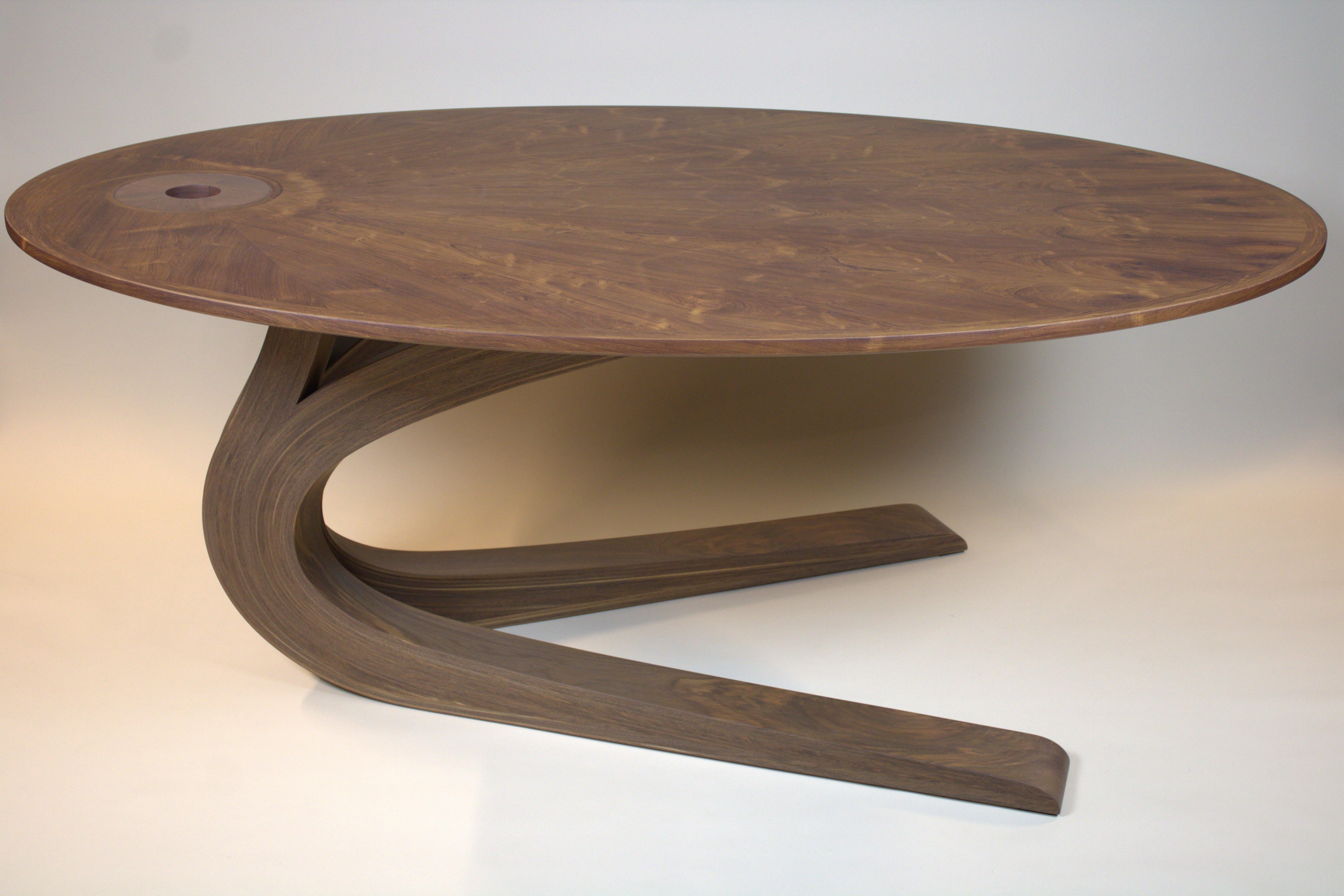 Keplersche Tafel im Angebot 3