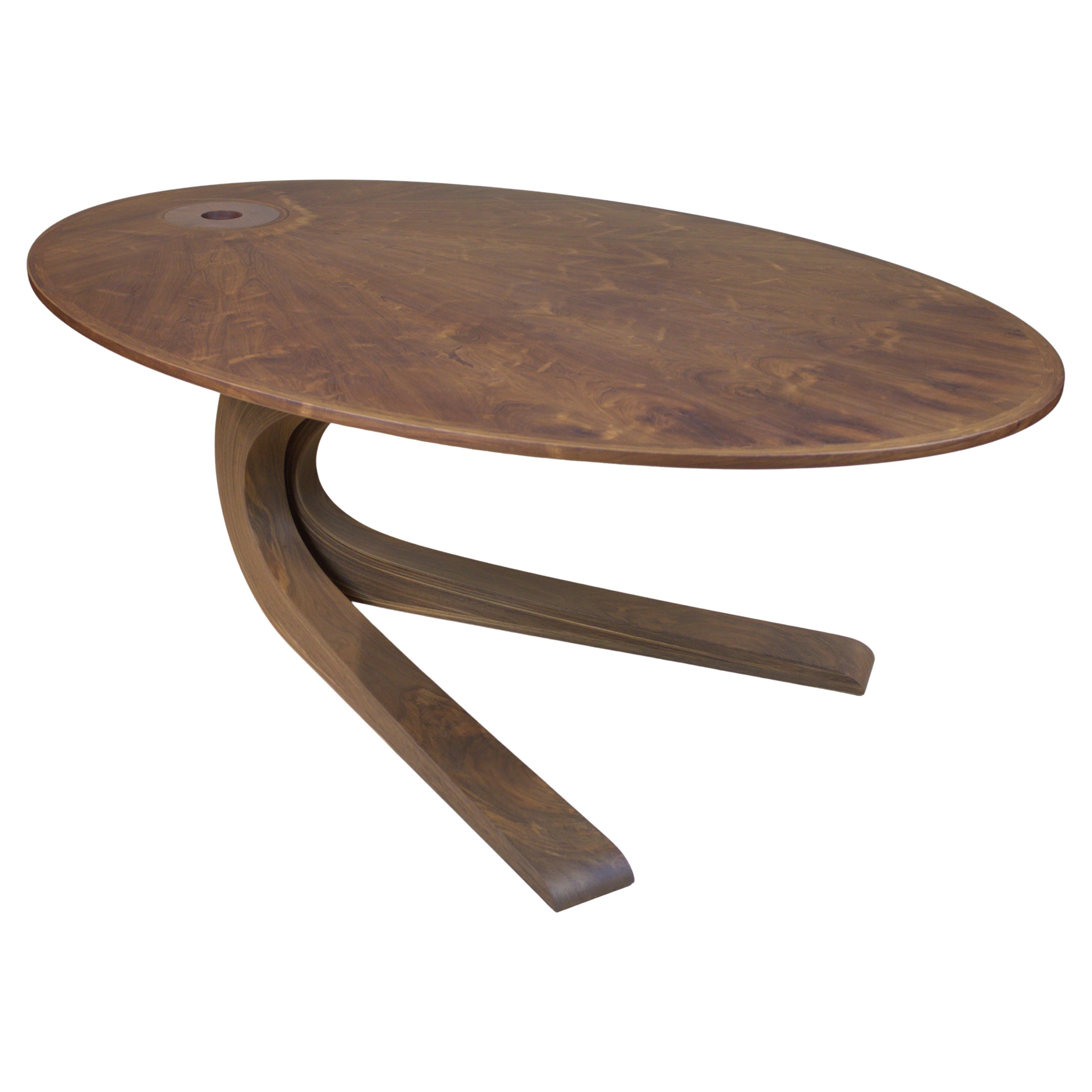 Keplersche Tafel