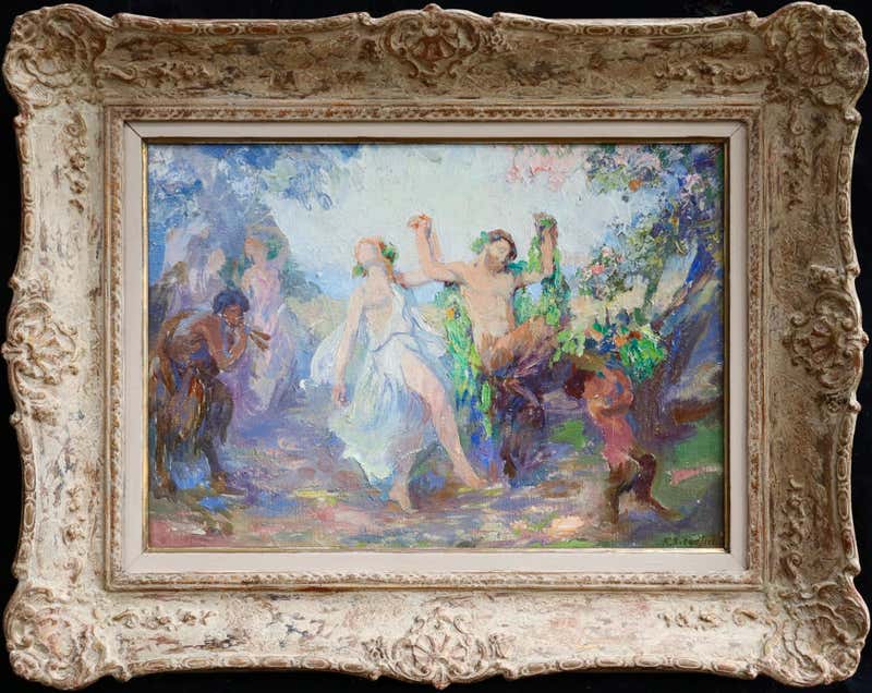 Nude Paintings At 1stDibs Nude Art Painting Nudes Nude Female Paintings nude-paintings-at-1stdibs-nude-art-painting-nudes-nude-female-paintings