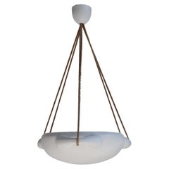 Chandeliers and Pendants