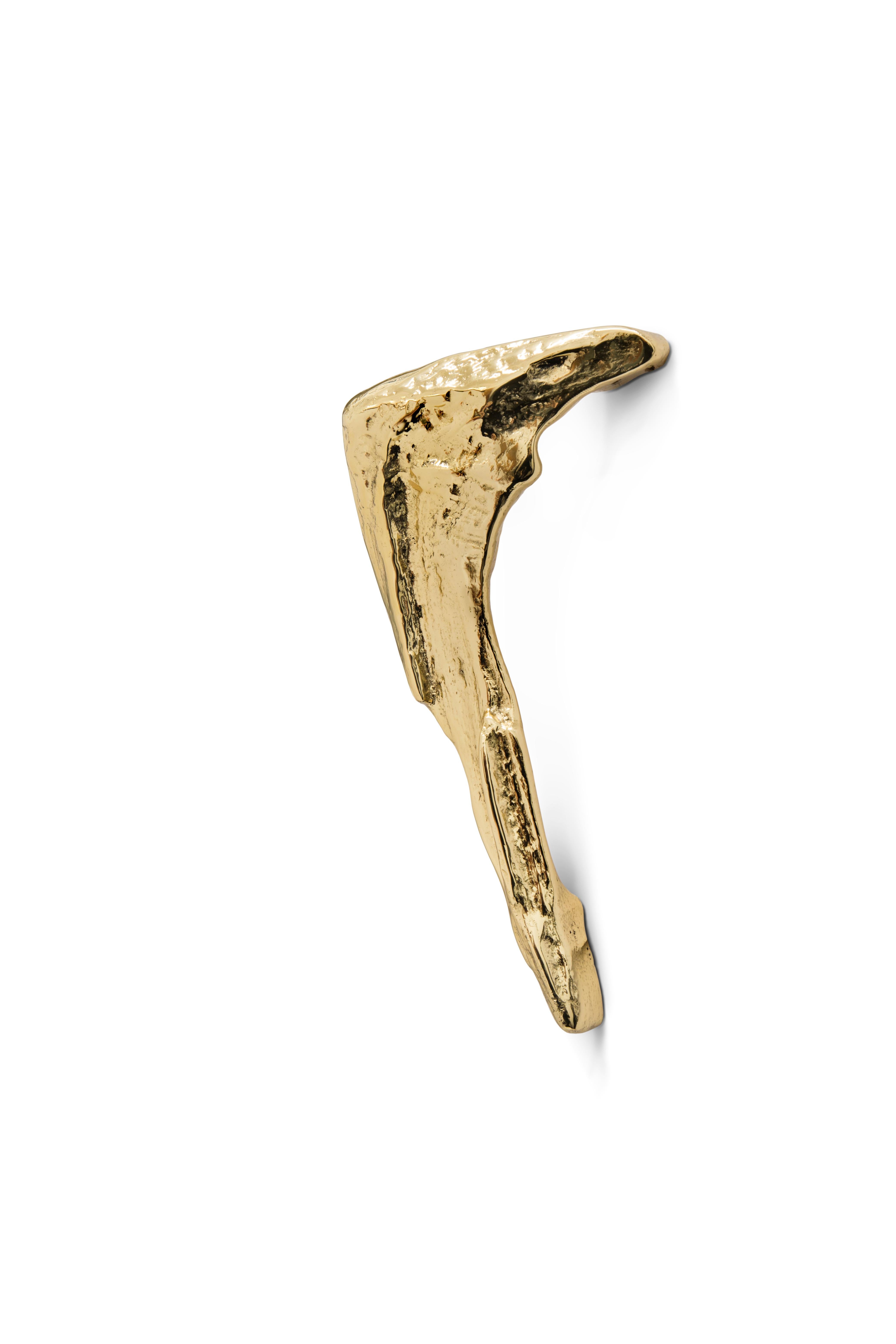 Portuguese Kerma Door Pull For Sale