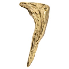 Kerma Door Pull