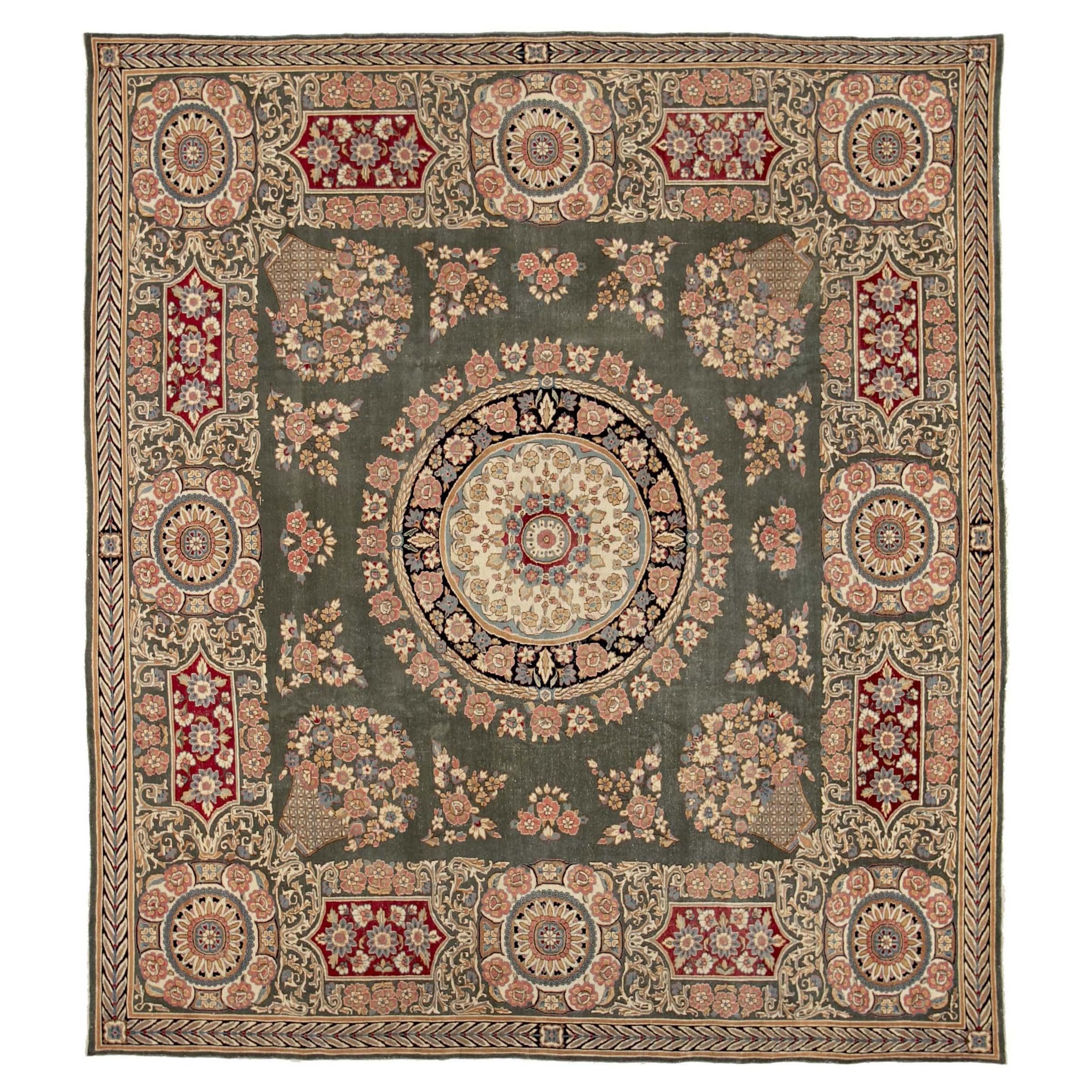 Kerman - 69243 in vendita