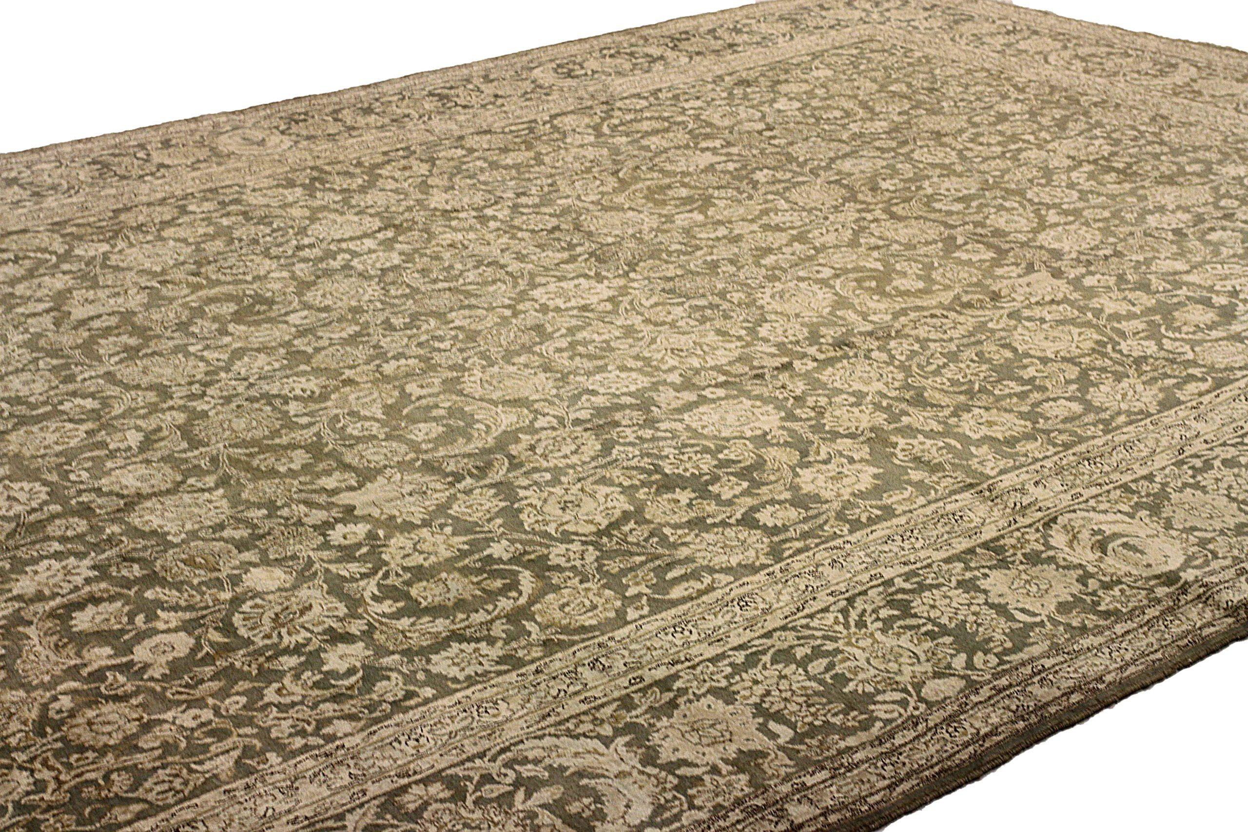 Kerman - 12867 im Zustand „Hervorragend“ im Angebot in Dallas, TX