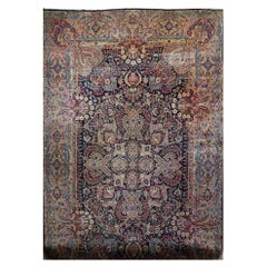 Kerman Rug