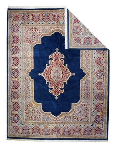 Tappeto Kerman 9'10'' x 12'7''