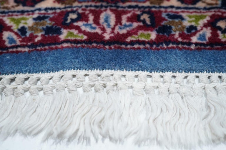 Kerman Rug For Sale at 1stDibs