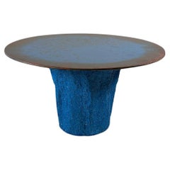 Modern Center Tables