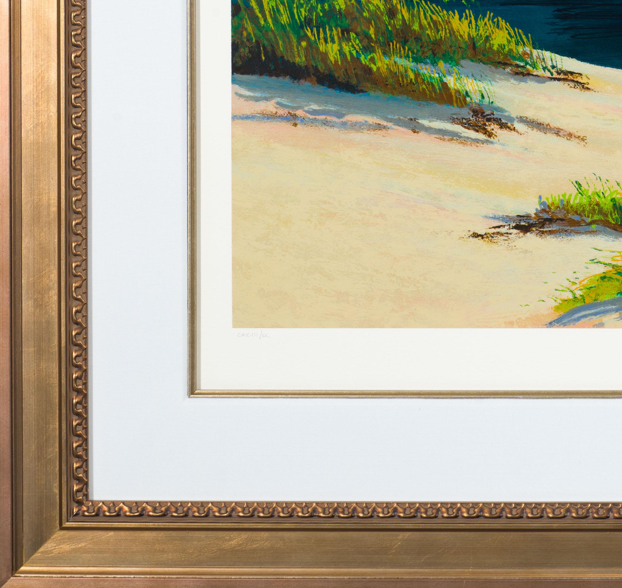Afternoon Reverie For Sale 3