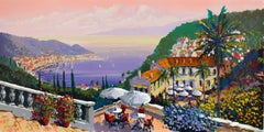 Crescent Bay