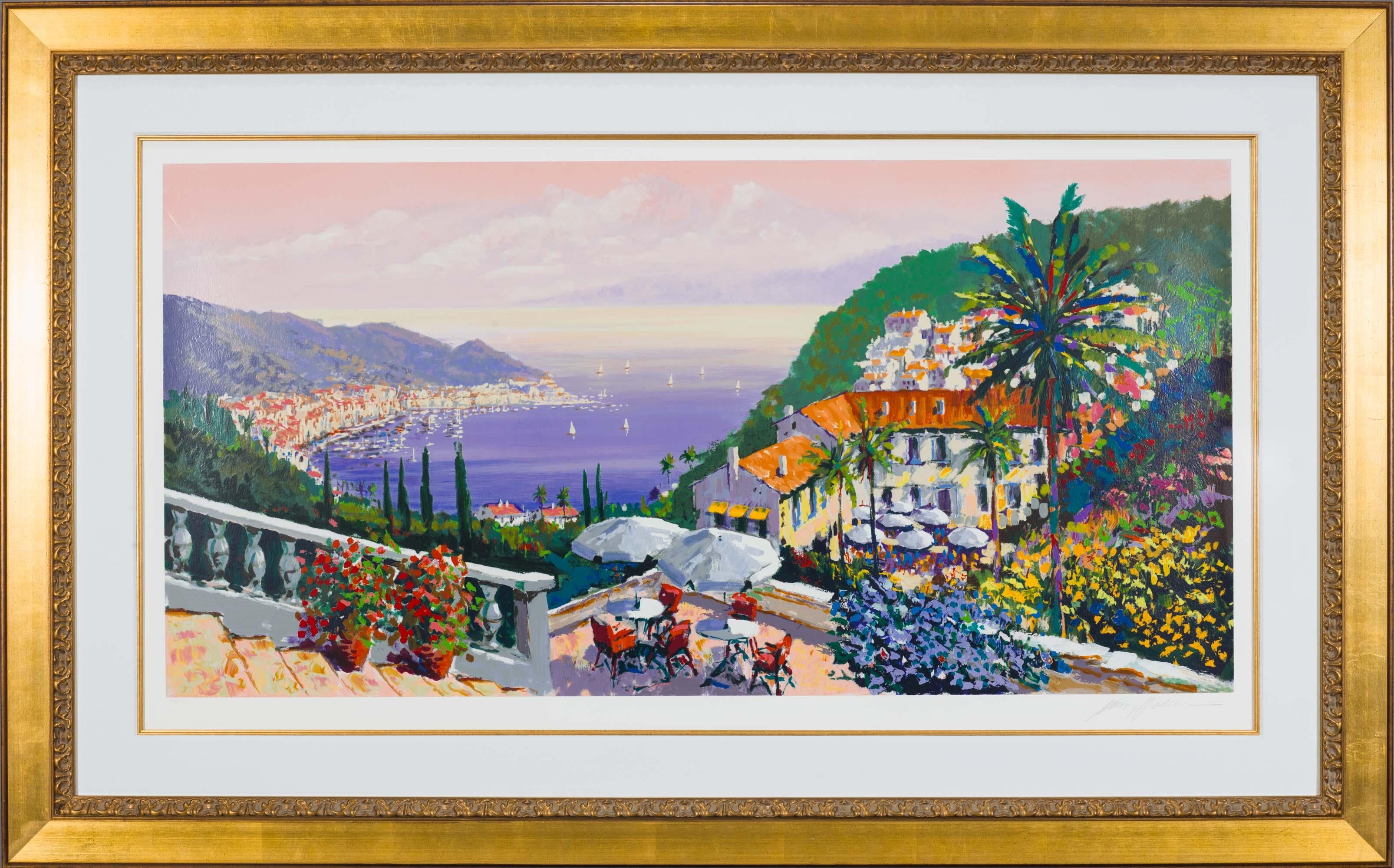 Crescent Bay For Sale 2