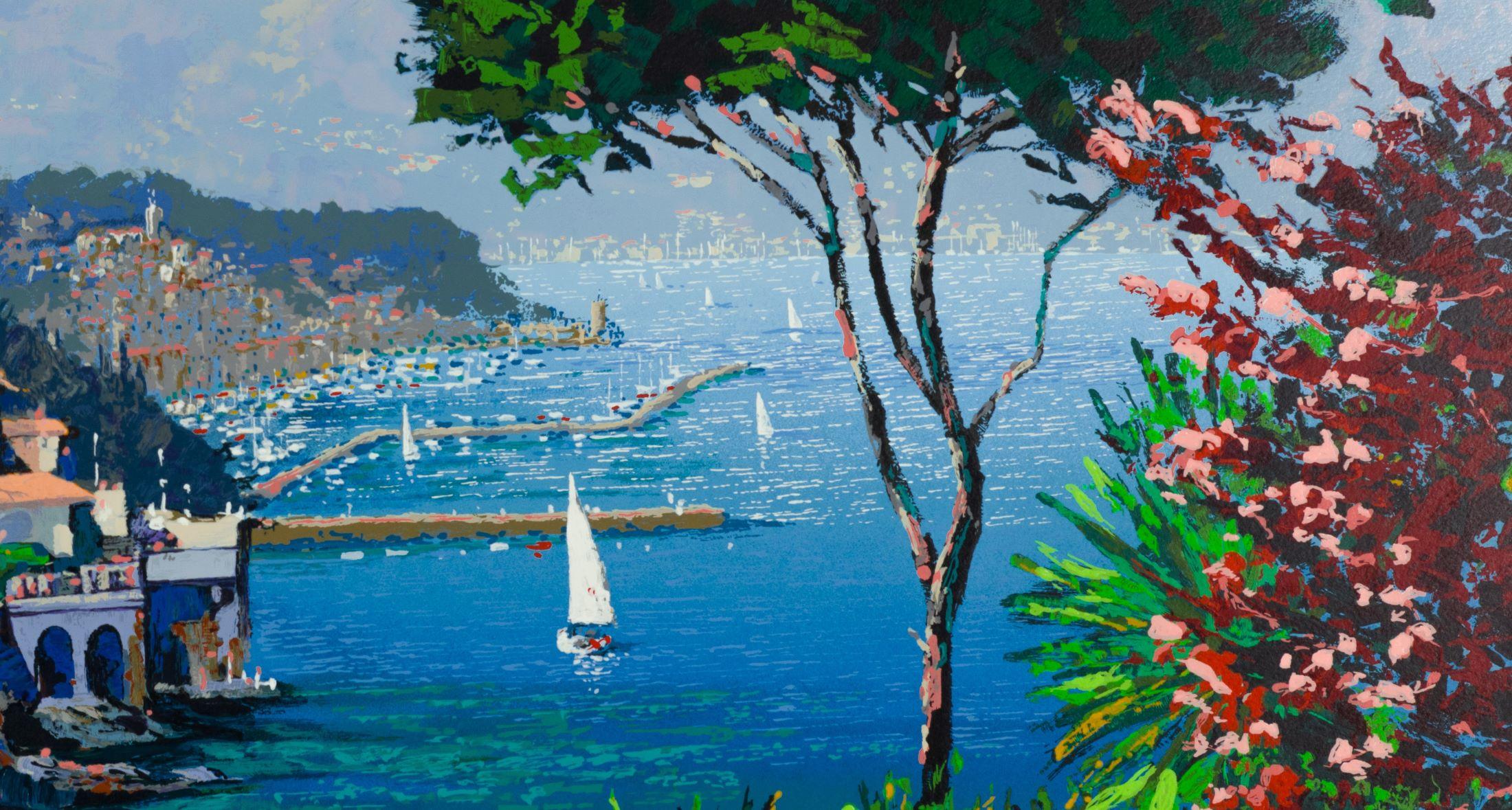 Eternal Riviera For Sale 1