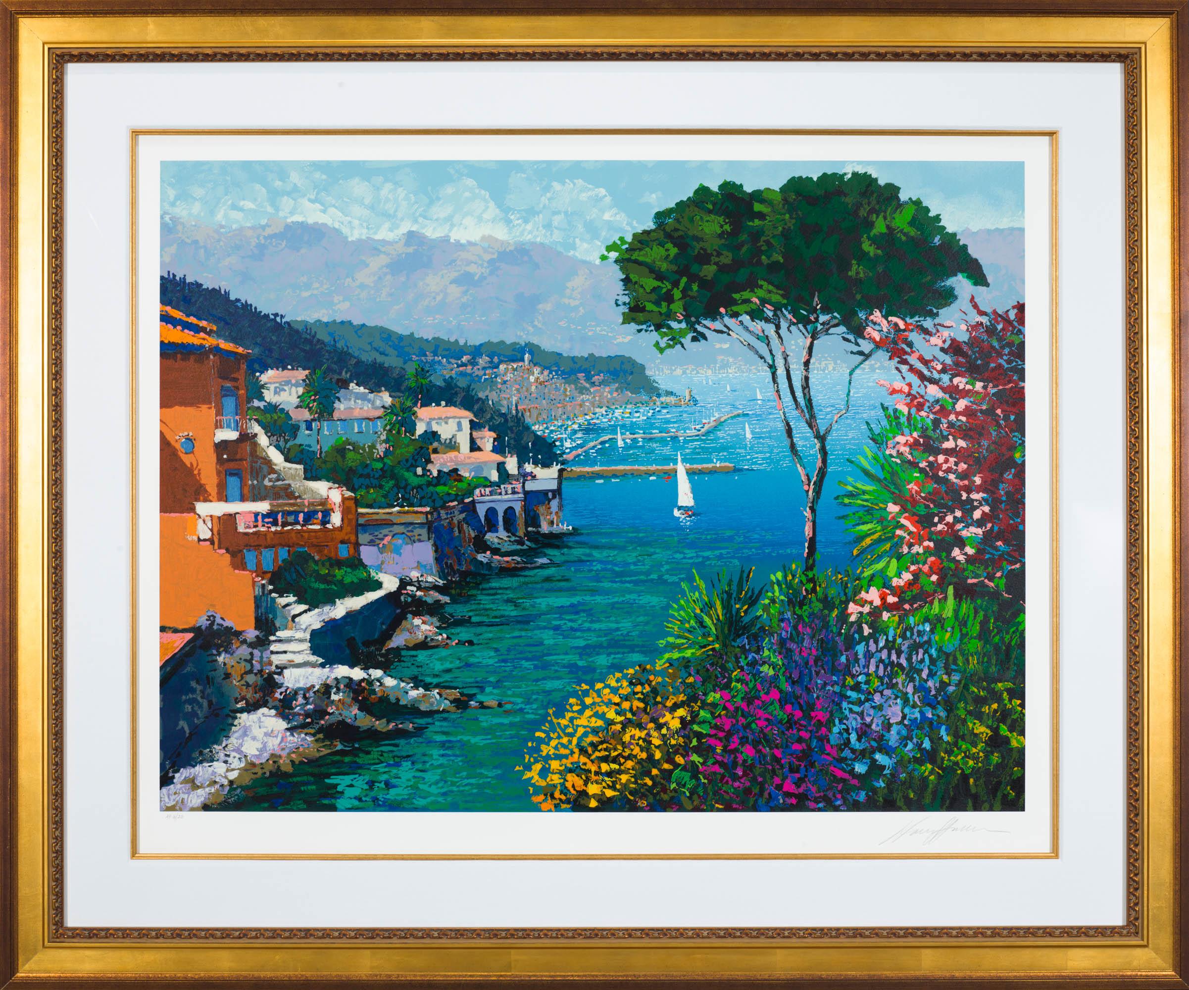 Eternal Riviera For Sale 4
