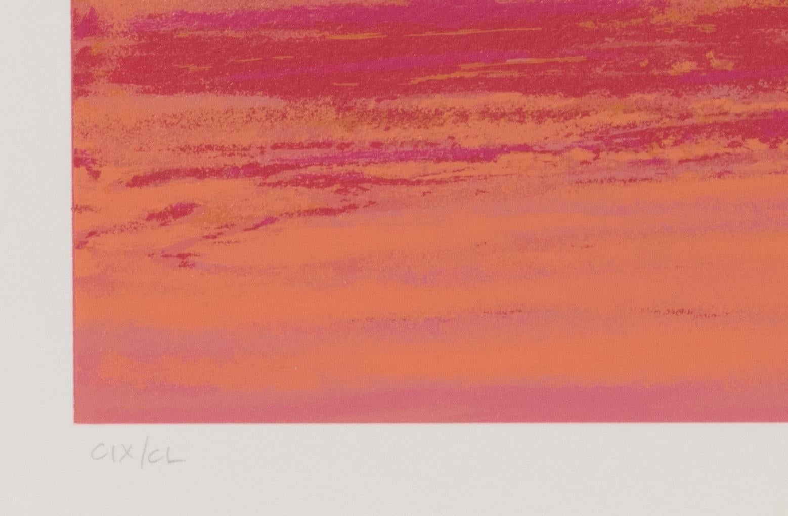 Riviera Twilight For Sale 2