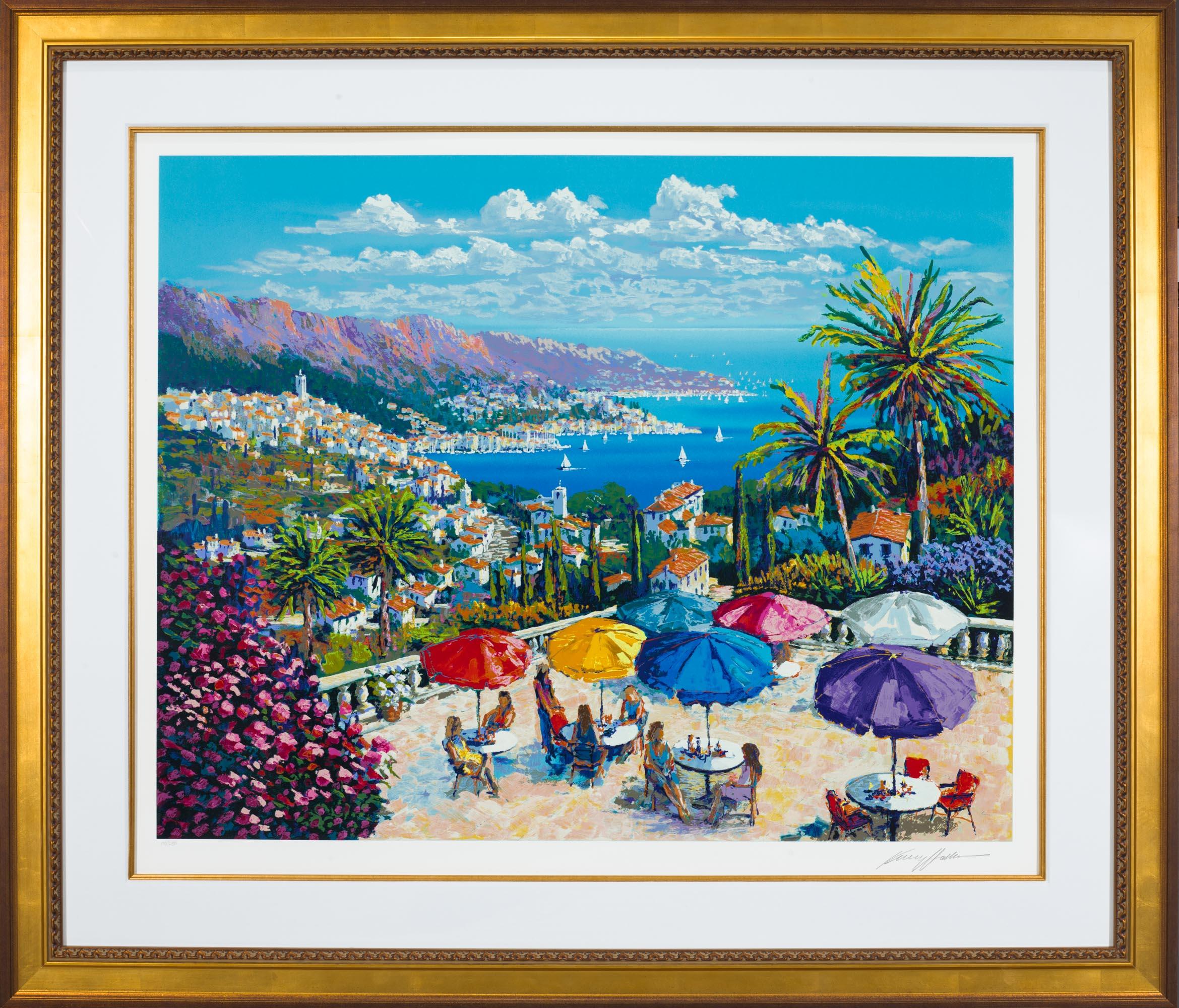 Sur la Côte For Sale 3
