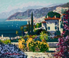 Villa di Mare
