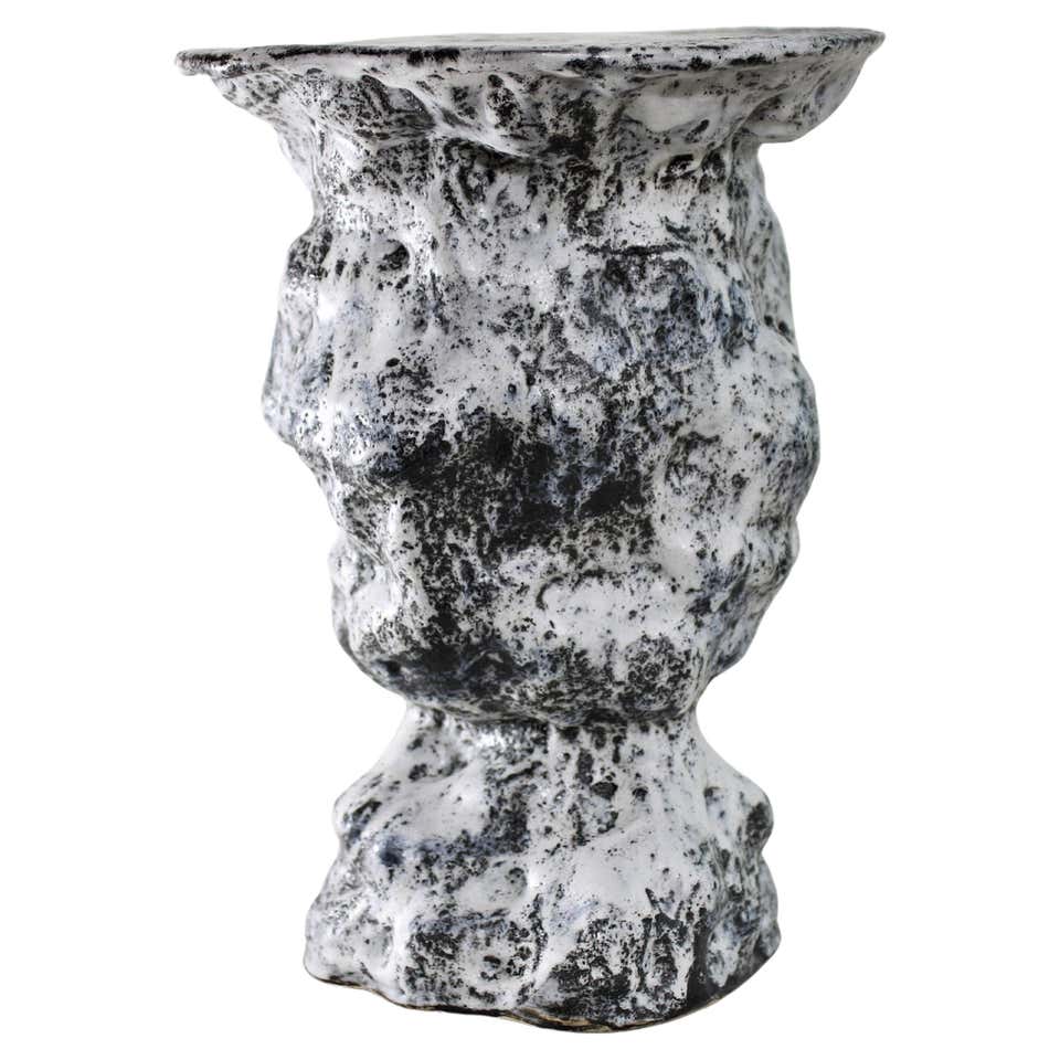 Ceramic Side Tables - 861 For Sale at 1stDibs | small ceramic table ...