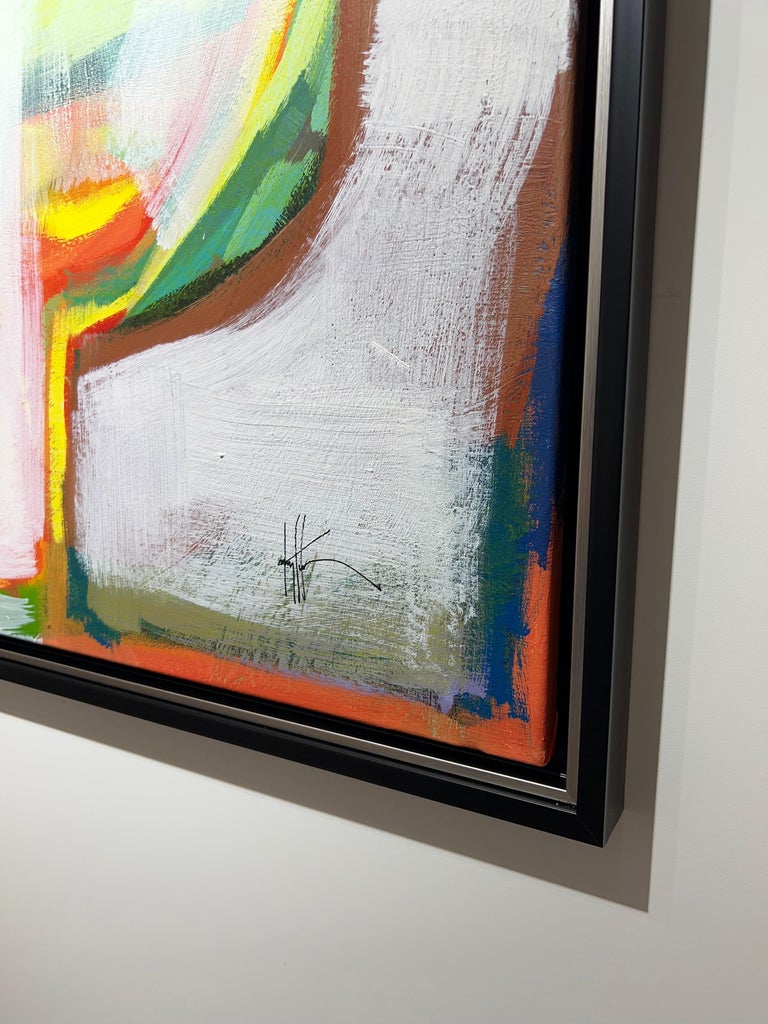 kerry-horne-roundabout-21st-century-contemporary-abstract-vs