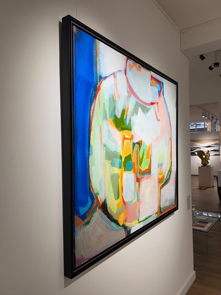 kerry-horne-roundabout-21st-century-contemporary-abstract-vs