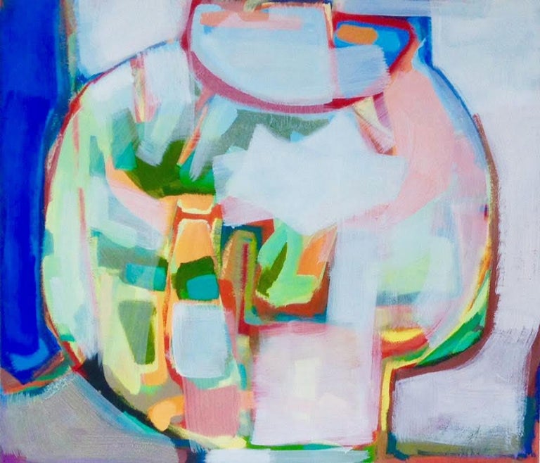 kerry-horne-roundabout-21st-century-contemporary-abstract-vs