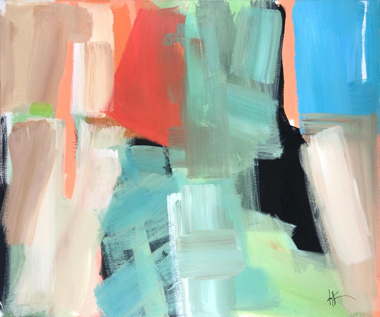 kerry-horne-wideflung-21st-century-contemporary-abstract-vs