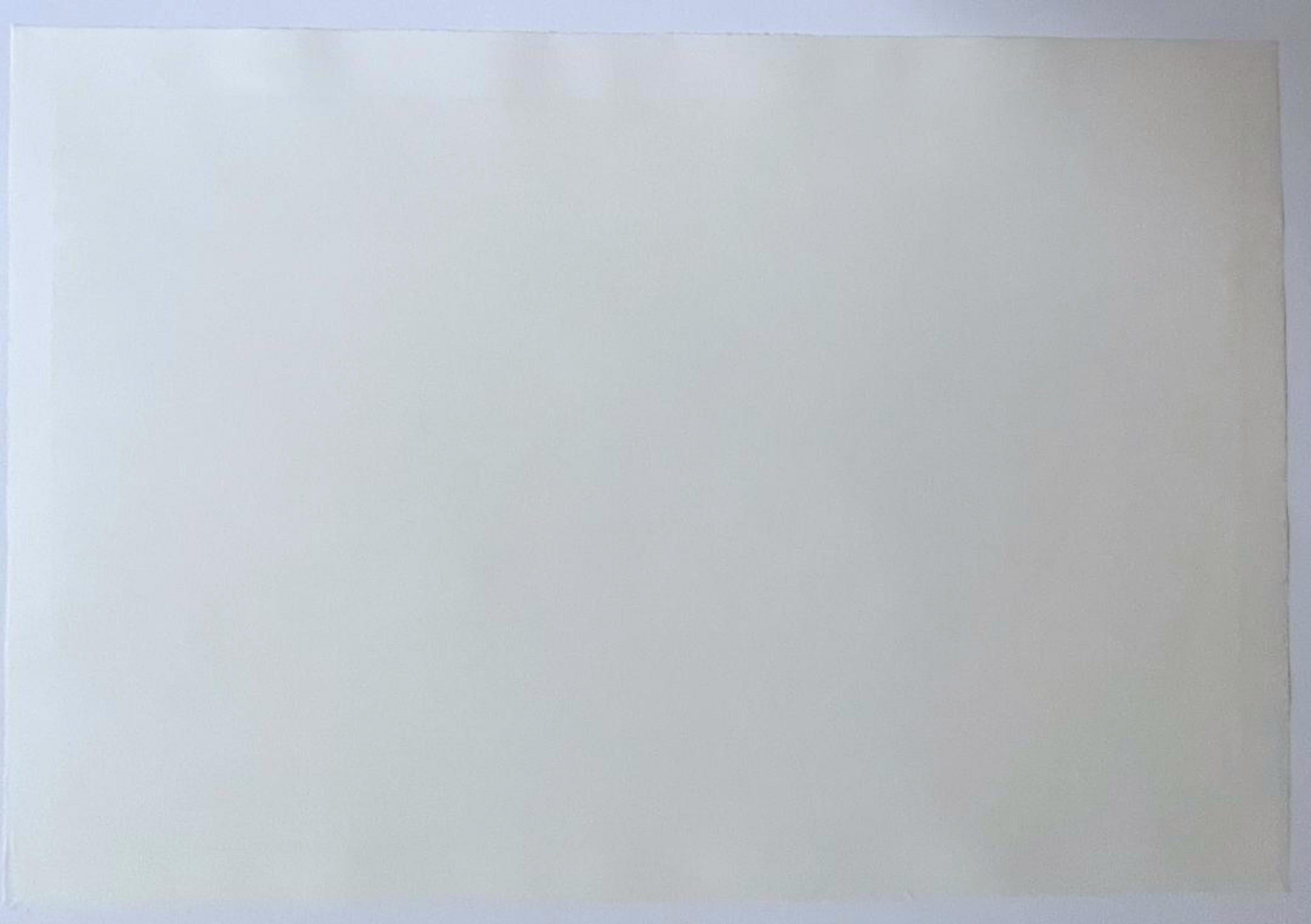 Keeping the Culture, mixed media signed/N print by top African American artist in vendita 2