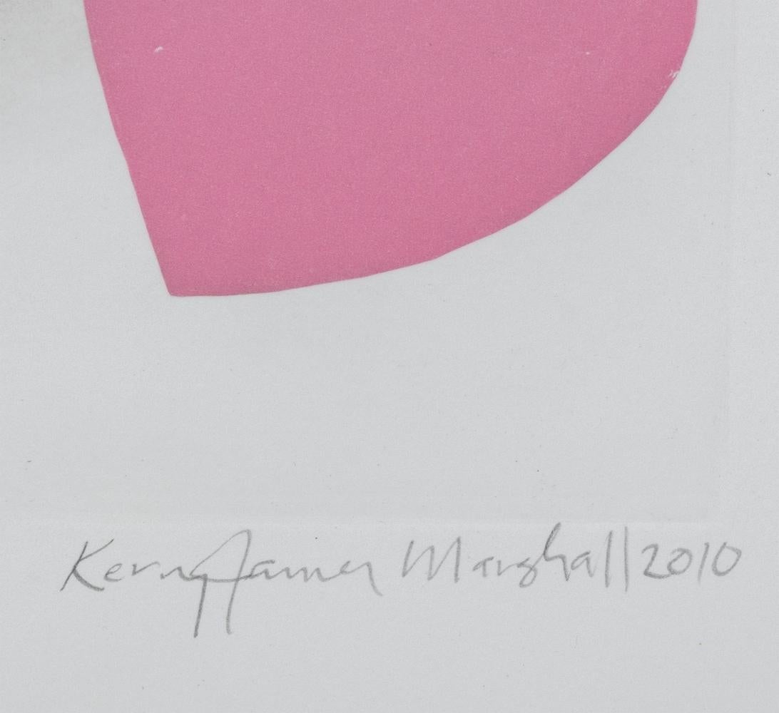 Kerry James Marshall 