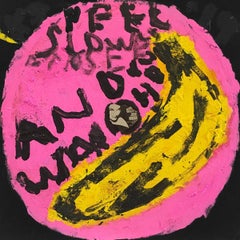 Andy Warhol And The Velvet Underground - Peel Slowly And See (Grammy, Pop Art)
