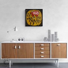 Eric Clapton - Slowhand (Grammy, Album Art, Iconic, Rock & Roll, Pop, Guitar)