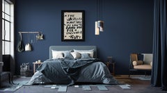 Kurt Cobain Journals #11