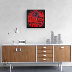 Nat King Cole - Unforgettable (Grammy, Album Art, Iconic, Pop, Crooner, Jazz)