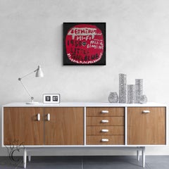 Nina Simone - Little Girl Blue (Grammy, Album Art, Iconic, Jazz, Soul, Pop)