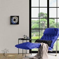 Norah Jones - Don't Know Why (Record Label, Ticket Stubs, Setlists, Pop Art)