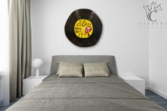 The Rolling Stones - Some Girls