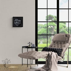 The Smiths - Meat Is Murder (Record Label, Ticket Stubs, Setlists, Pop Art)