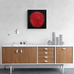 The Stooges - The Stooges (Grammy, Album Art, Iconic, Rock and Roll, Pop)