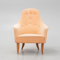 Kerstin Hörlin-Holmquist