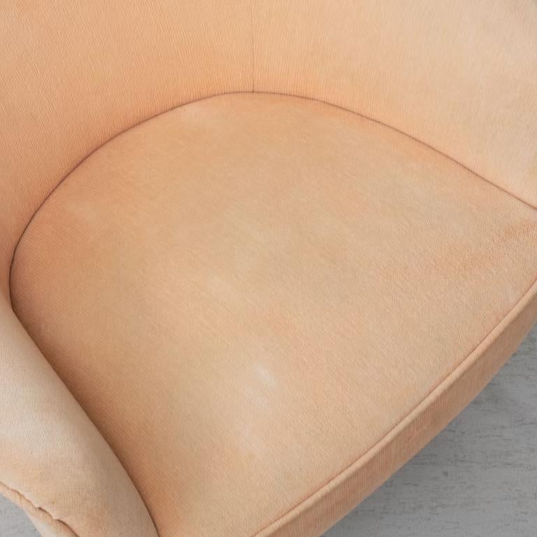 Kerstin Hörlin-Holmquist Bon état - En vente à New York, NY