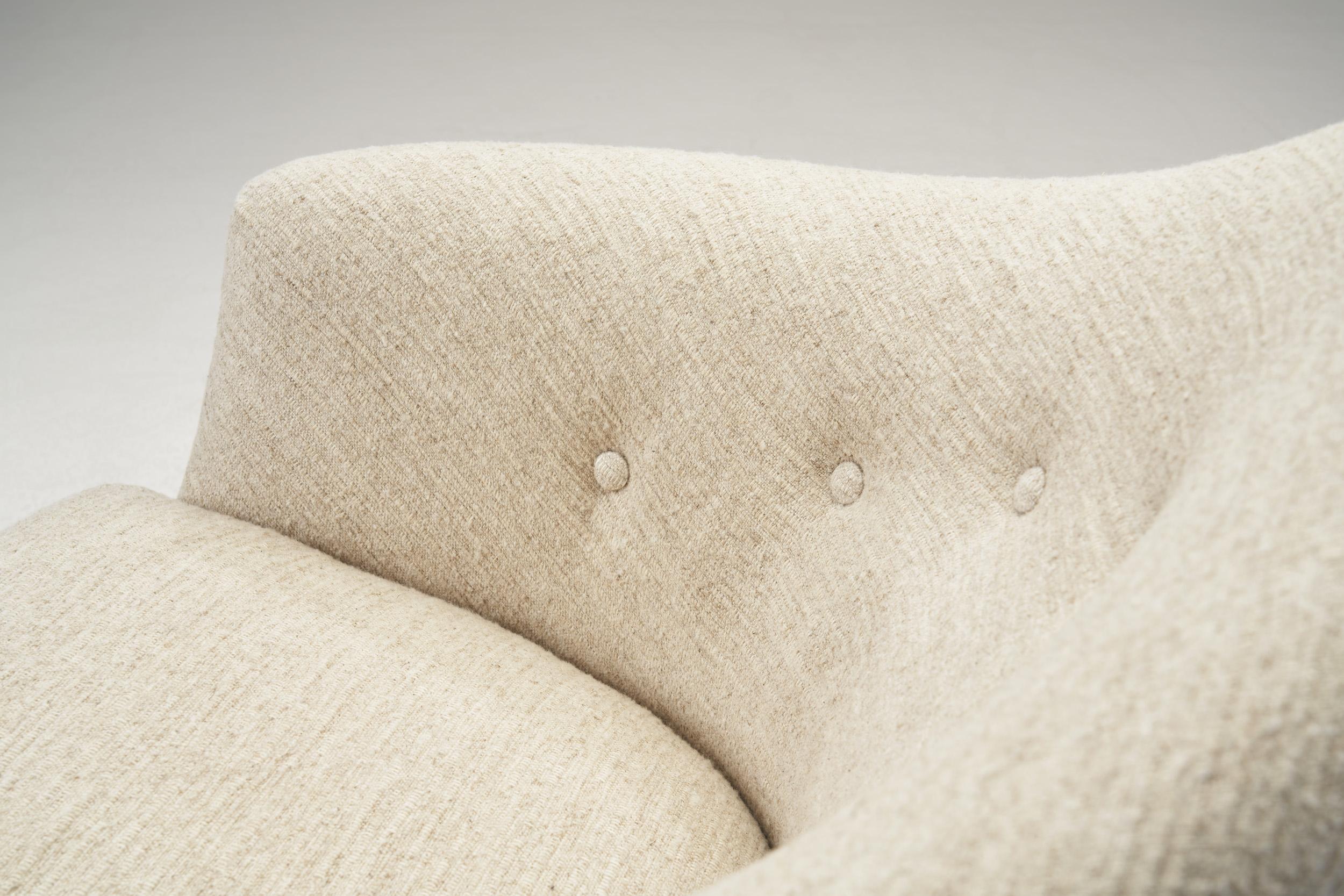 Fauteuil 