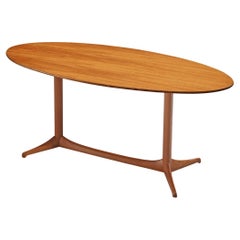 Danish Tables