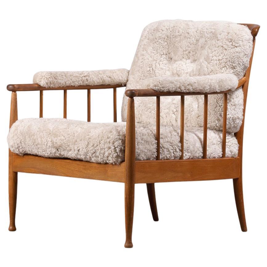 What is an MCM piece of furniture?