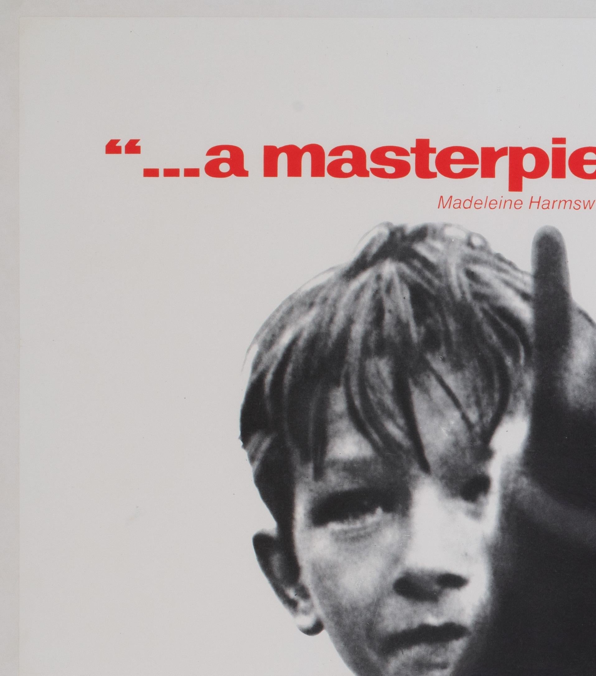 kes quotes
