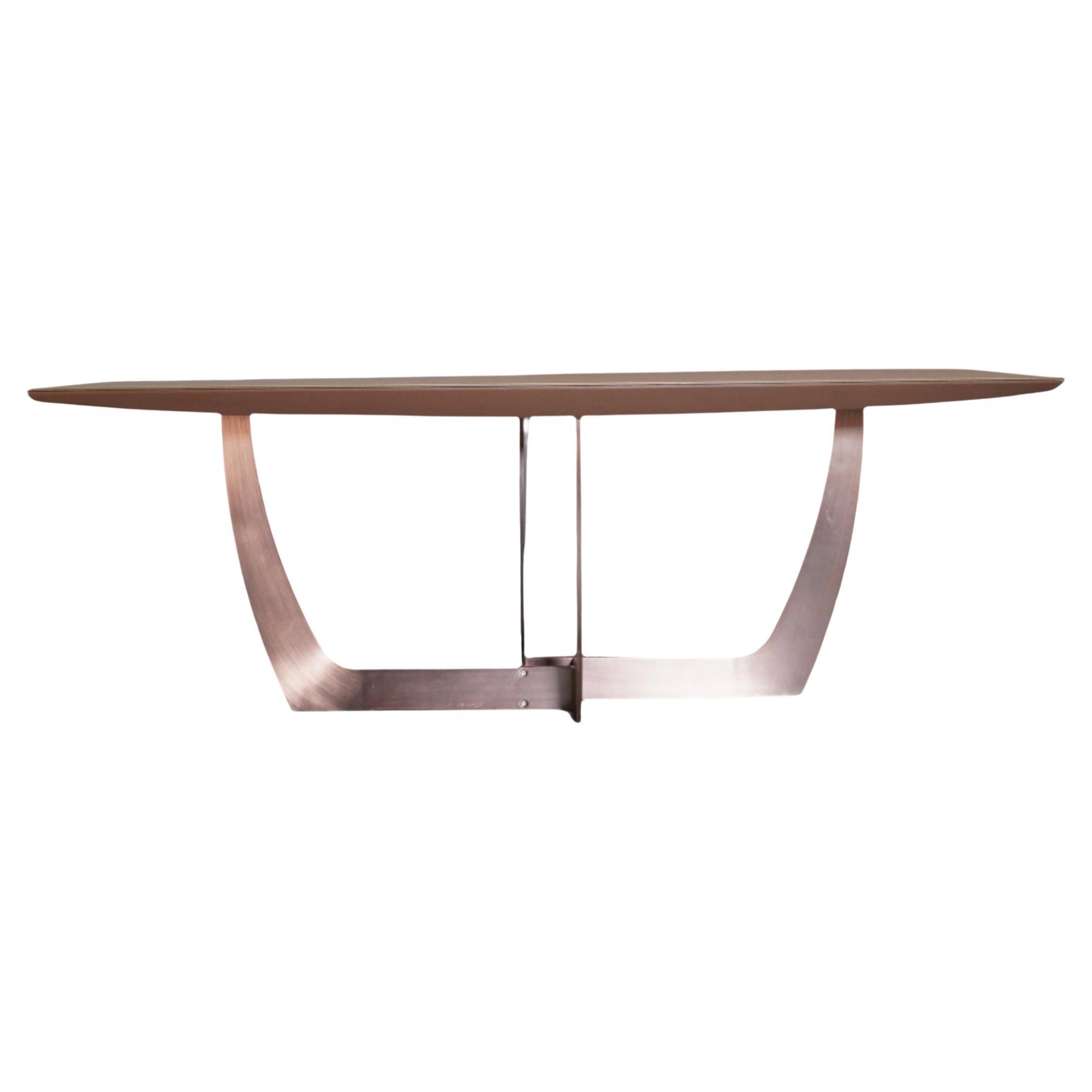 Table de salle à manger Kesterport en vente